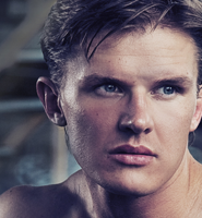 Slider image (4) Placidway Chennai, India Medical Tourism for Plastic Surgery